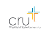 Westfield State Cru