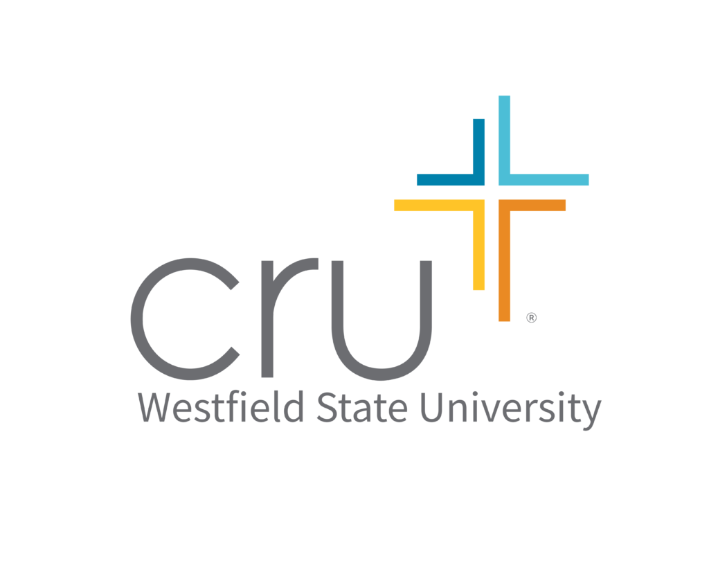 Westfield State Cru A caring community passionate about connecting
